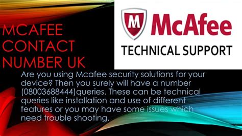 mcafee support number|mcafee contact number uk.